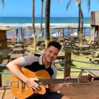 Listen to Mateositoo, watch music videos, read bio, see tour dates & more!