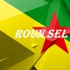 Roun Sel Life - Single