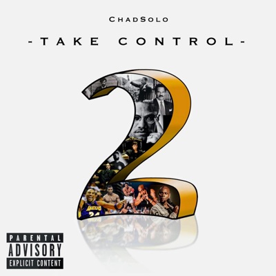 Take Control 2