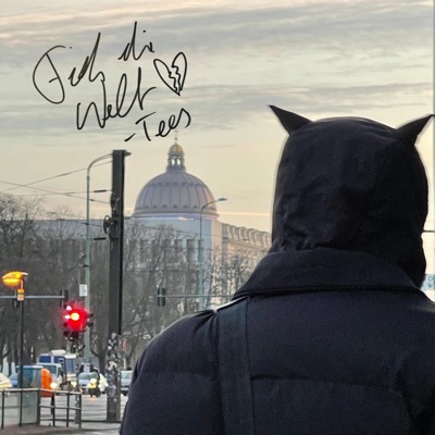 Fick die Welt - Single