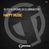 Happy Music - Single