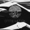 Отпечаток - GRISHKILL lyrics