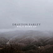 Drayton Farley - Friends Alike