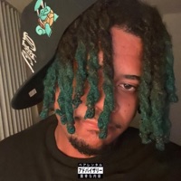 Wraith Main - Single - Nick Mighty