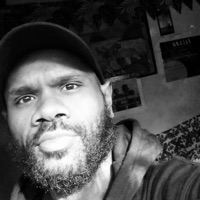 Tonight - Single - Falgon