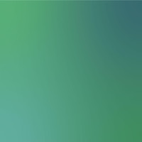 Nothing to Lose - EP - John Tyler