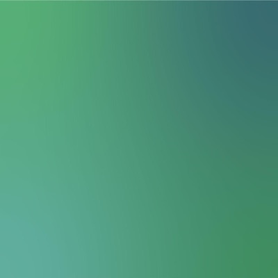 Nothing to Lose - EP