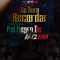 ES DURO RECORDAR - Single - C Records