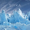 Siyka - Single