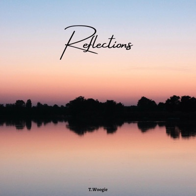 Reflections - Single