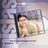 Pan de Vida (Instrumental) - Jesús Adrián Romero