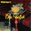 Ek'se Voetsek (feat. Official_K13_SA & Mr InniSkag) [Midnight Banger 2.0] - Single