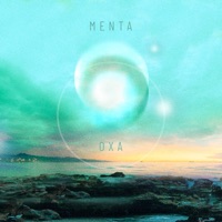 Menta - Single - Oxa
