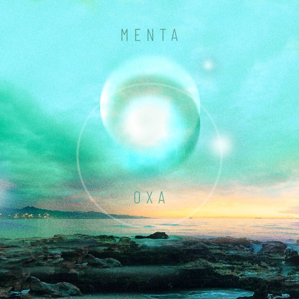 Menta