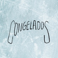Congelados - Single - Pedro Pablo Quintero, Lowsan Melgar & Musiko