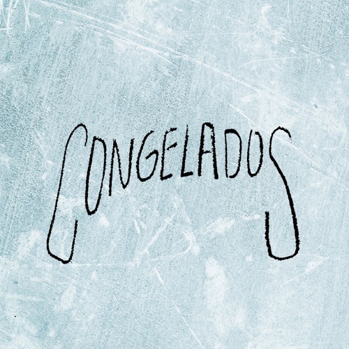 Congelados - Single
