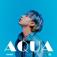 AQUA - Single - Austn