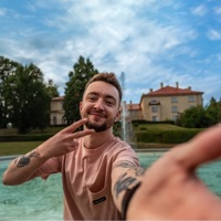 Co u Ciebie? - Single - Ramzes & Czarli