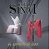 El Espíritu de Dios