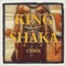 King Shaka - Cubik lyrics