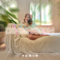 Dimension - Single - Yari M