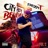 City Boy Believer:, Vol. 2 (feat. Phyre Garza, John Soto & Zuela)