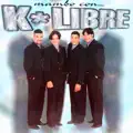 K-LIBRE