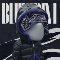 Blueprint - Single - REDO