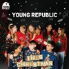 This Christmas