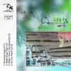 Feels Like Heaven - When I Touch the Ground