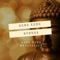 Relaxing Buddha - Hong Kong Meditation lyrics