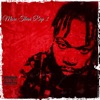 More Then Rap 2