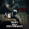 Shimo Media Performance freestyle - Hot Boi Weez lyrics