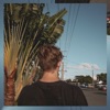 Clouds - Single