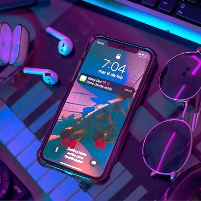 Dime donde estás (feat. Cobre Two el niño de oro, Baikam & Larh Reyes) - Single