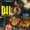 Dil (Shreya’s Version) [From "Ek Villain Returns"] - Shreya Ghoshal, Kaushik-Guddu & Kunaal Vermaa