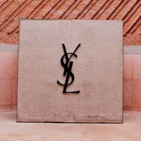 YSL - Single - Eurobert