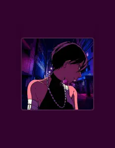 Q/\ntum: песни, клипы, биография, даты выступлений и многое другое.