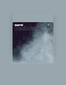Listen to sero, watch music videos, read bio, see tour dates & more!