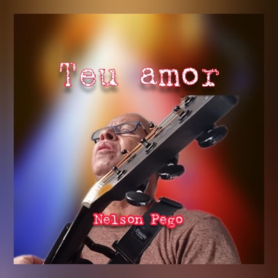 Teu Amor - Single