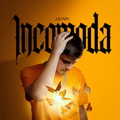 Incomoda - Single