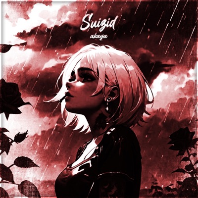 Suizid - Single