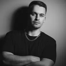 Listen to Jay B, watch music videos, read bio, see tour dates & more!