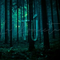 TÚ - Single - la konecta