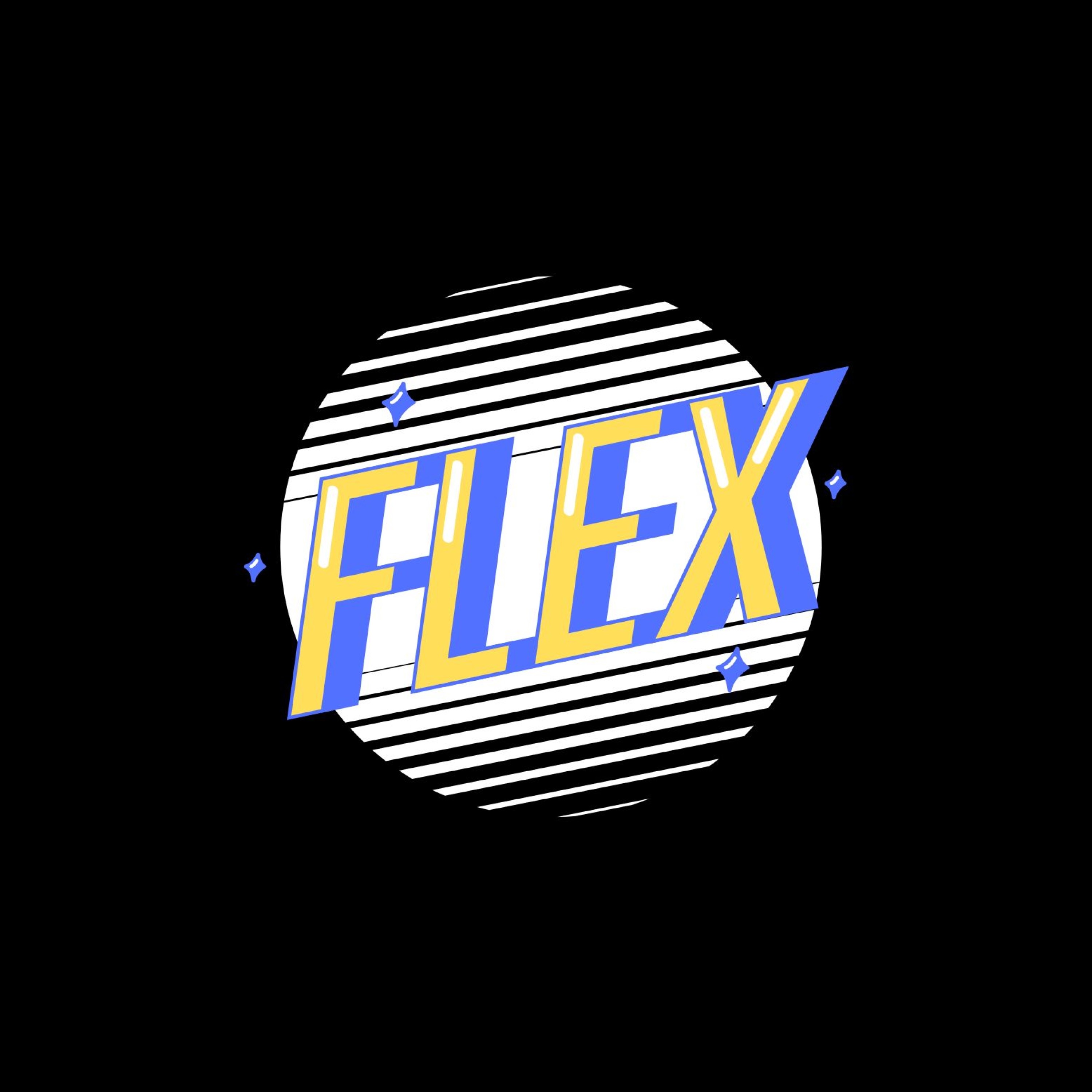 Flex - Single