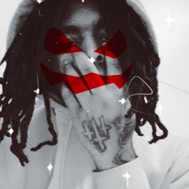 Banchiee Life Sp4cewalker T3