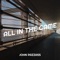 All in the Game - John Pazzass lyrics