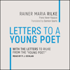 Letters to a Young Poet - Rainer Maria Rilke