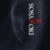 Dionysos Dionysos Dionysos - Single