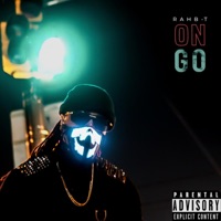 On Go - Single - RAHB-T
